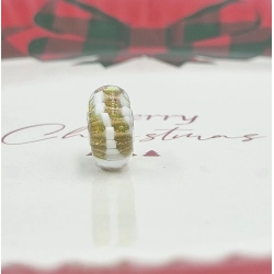 Trollbeads Unique Christmas Onde