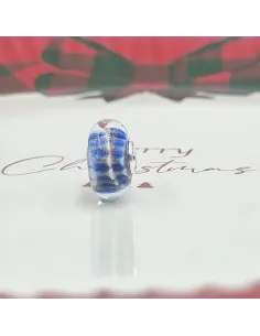 Trollbeads Unique Christmas Onde