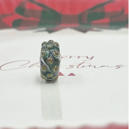 Trollbeads Unique Christmas Ghirlanda