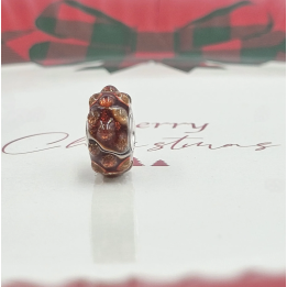 Trollbeads Unique Christmas Ghirlanda
