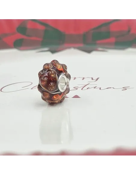 Trollbeads Unique Christmas Ghirlanda
