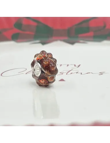Trollbeads Unique Christmas Ghirlanda