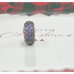 Trollbeads Unique Christmas Ghirlanda