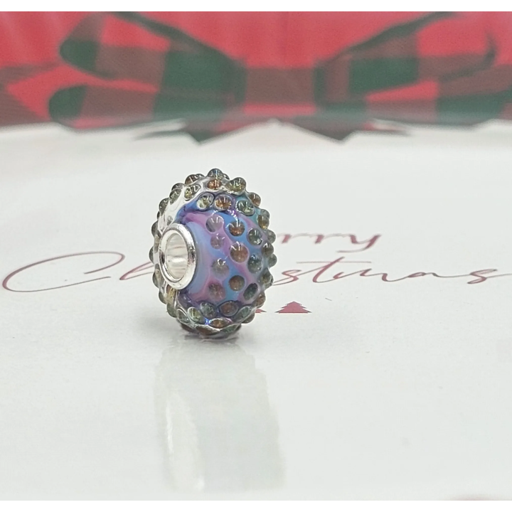 Trollbeads Unique Christmas Ghirlanda