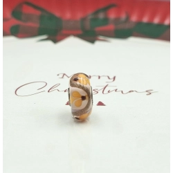Trollbeads Unique Christmas Petali