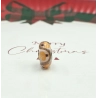 Trollbeads Unique Christmas Petali