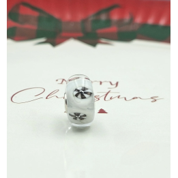 Trollbeads Unique Christmas Stelle