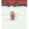 Trollbeads Unique Christmas Foglioline