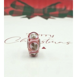 Trollbeads Unique Christmas Petali