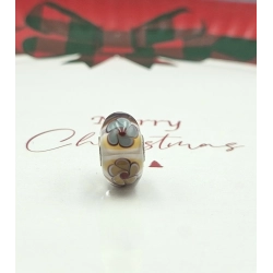 Trollbeads Unique Christmas Girandola