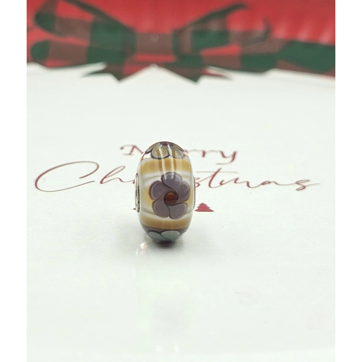 Trollbeads Unique Christmas Girandola
