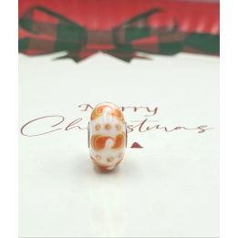 Trollbeads Unique Christmas Gocce