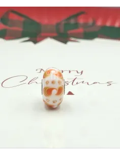 Trollbeads Unique Christmas Gocce