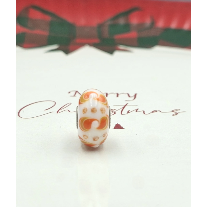 Trollbeads Unique Christmas Gocce