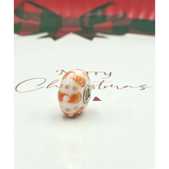 Trollbeads Unique Christmas Gocce