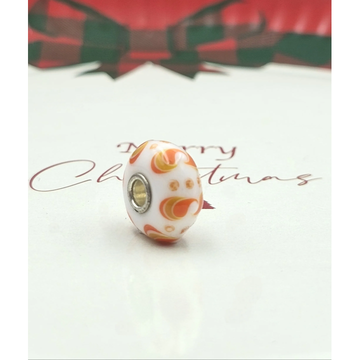 Trollbeads Unique Christmas Gocce