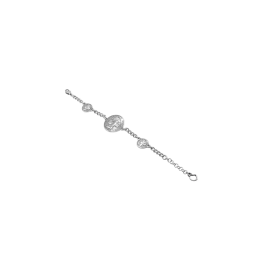 Ciclón Pulsera Juliette
