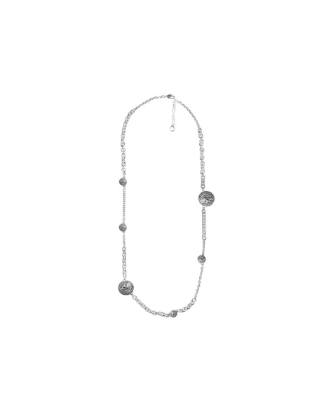 Ciclón Collar Zoé | Agold