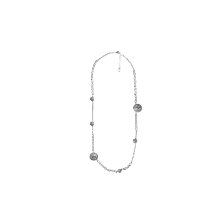 Ciclón Collar Zoé | Agold