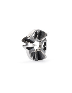 Trollbeads Ritired Batticuore