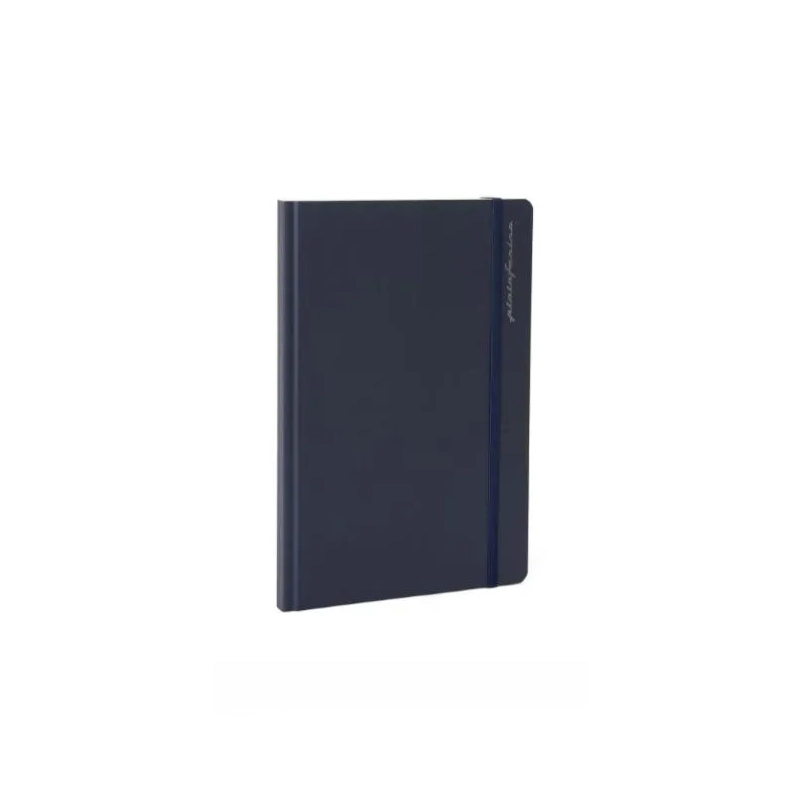 Pininfarina Notebook Stone Paper | Agold