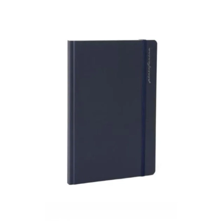 Pininfarina Notebook Stone Paper | Agold