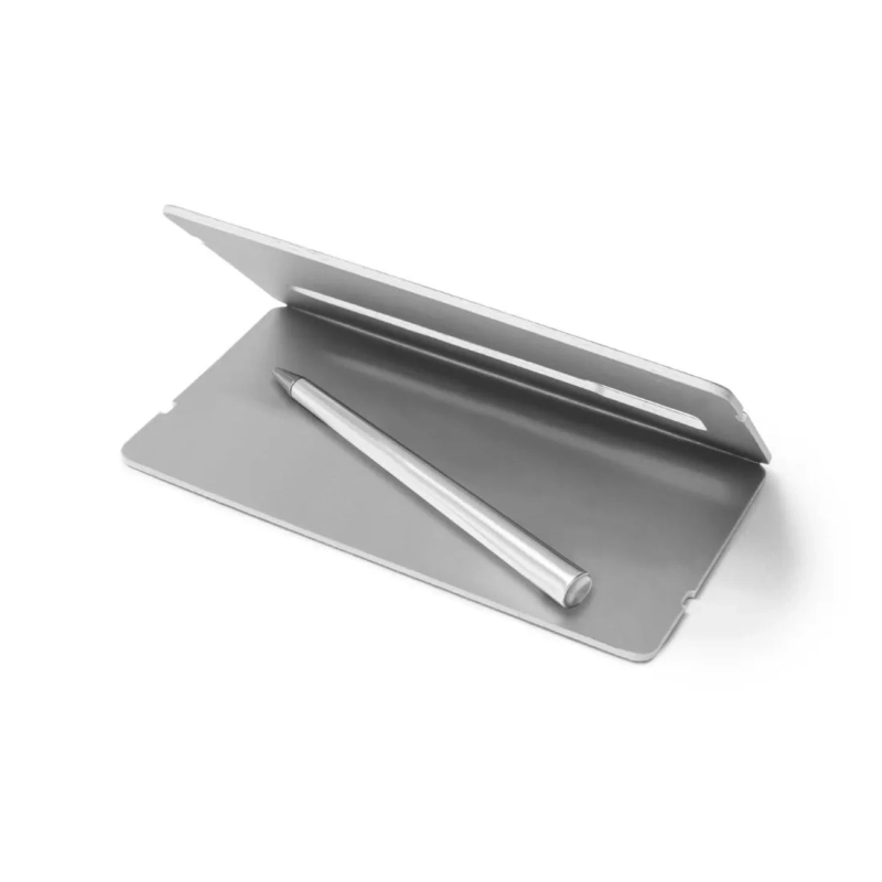 Pininfarina FOREVER PRIMINA SILVER | Agold