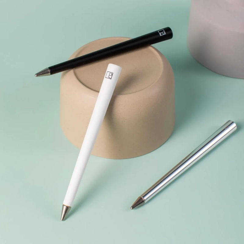 Pininfarina FOREVER PRIMINA NERO | Agold