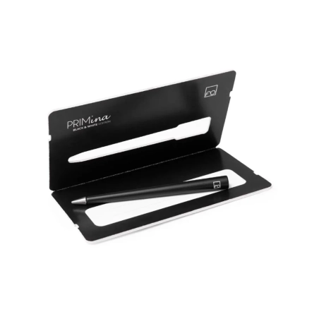 Pininfarina FOREVER PRIMINA NERO | Agold