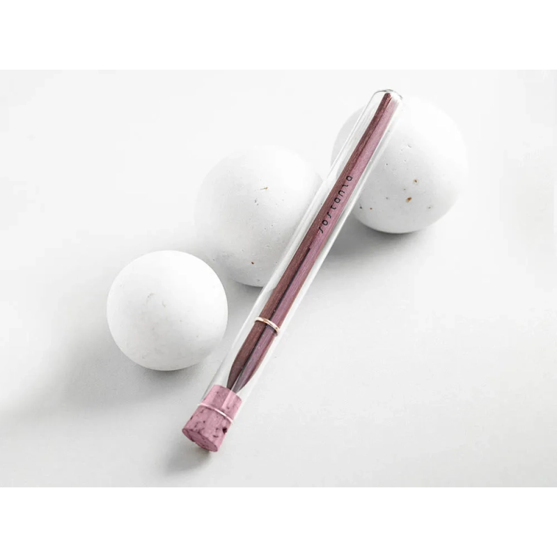 Pininfarina Sostanza matita Amaranto | Agold