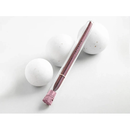 Pininfarina Sostanza matita Amaranto | Agold