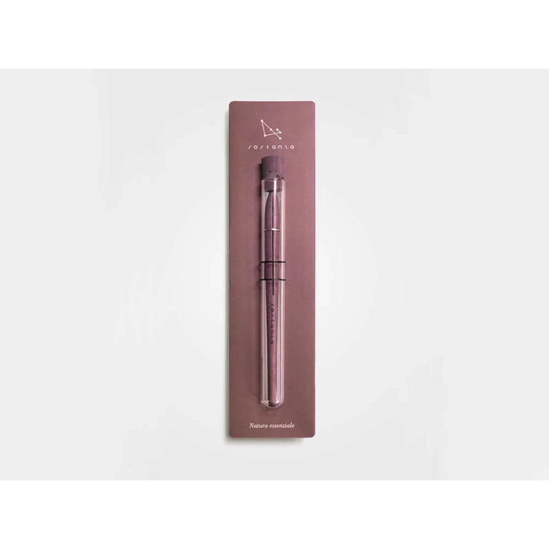 Pininfarina Sostanza matita Amaranto | Agold