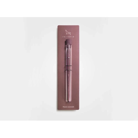 Pininfarina Sostanza matita Amaranto | Agold