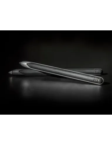 Pininfarina FOREVER LIBRA NERO | Agold