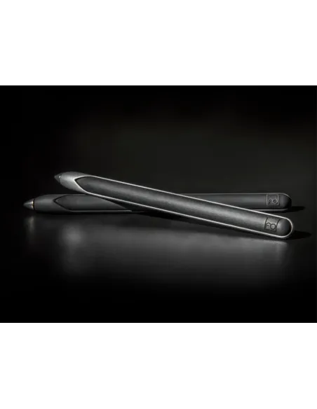 Pininfarina FOREVER LIBRA NERO | Agold