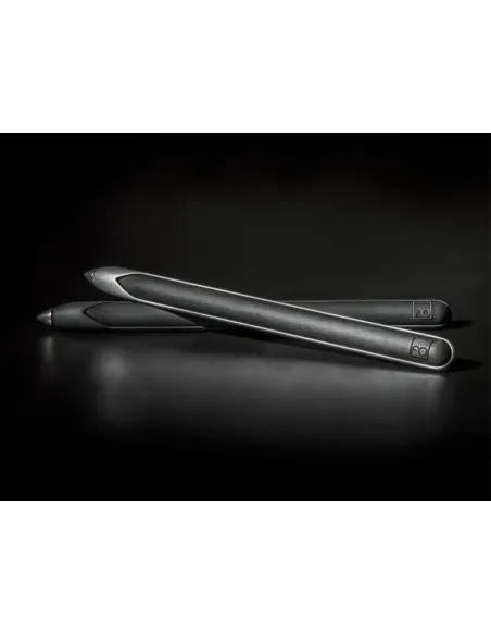 Pininfarina FOREVER LIBRA NERO | Agold