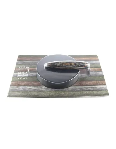 Pininfarina Cuban MULTISTRATO | Agold