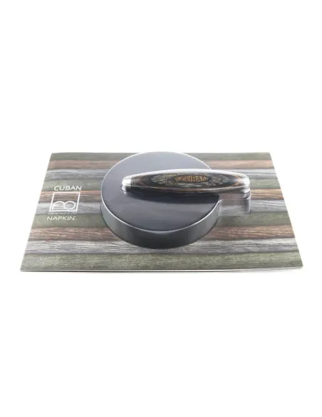 Pininfarina Cuban MULTISTRATO | Agold