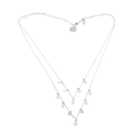 PITI MALÍ COLLANA STELLINE | Agold