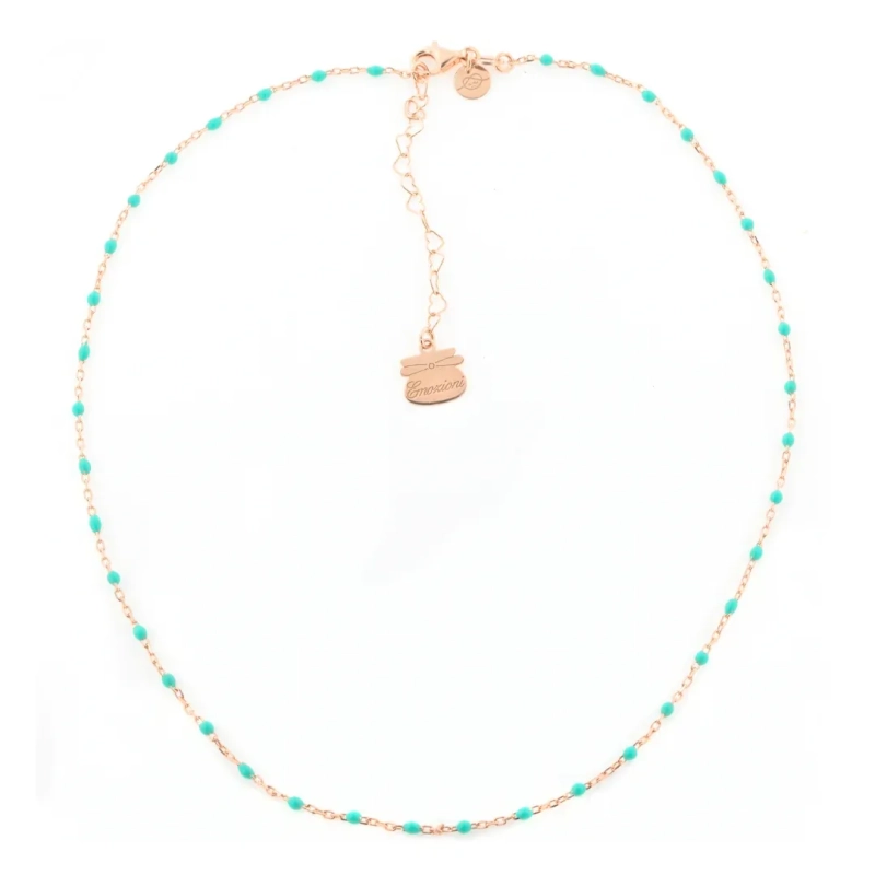 PITI MALÍ GIROCOLLO SMARTIES | Agold