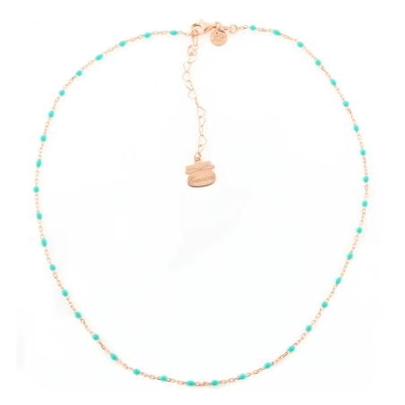 PITI MALÍ GIROCOLLO SMARTIES | Agold