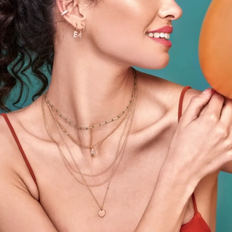 PITI MALÍ GIROCOLLO SMARTIES | Agold