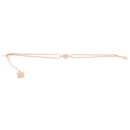 PITI MALÍ BRACCIALE SWEET LOVE