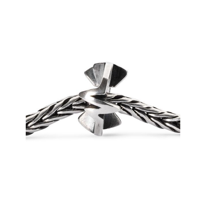 Trollbeads Ritired Batticuore
