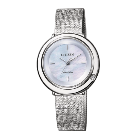 CITIZEN Ambiluna | Agold