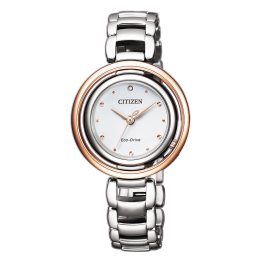 CITIZEN L