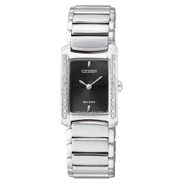 CITIZEN L