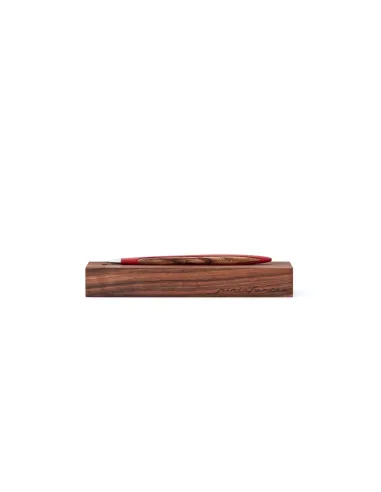 Pininfarina CAMBIANO CLASSIC - INK RED | Agold