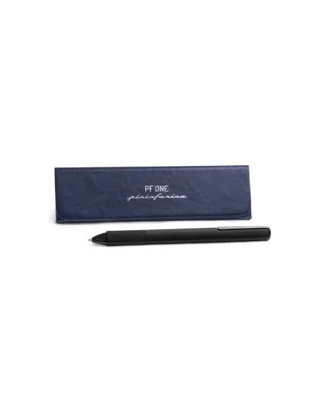 Pininfarina PF ONE BALLPOINT | Agold
