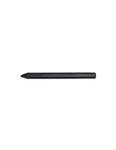 Pininfarina PF ONE BALLPOINT | Agold